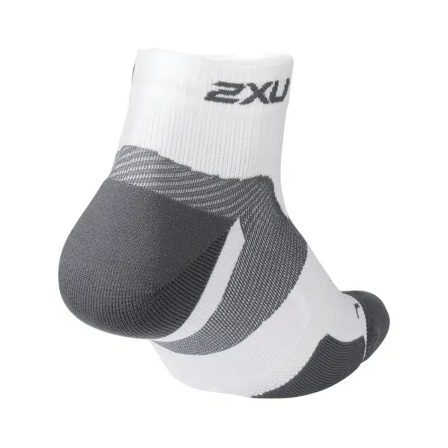 2XU Vectr 1