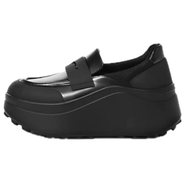 DYMONLATRY FLUXEL 6cm