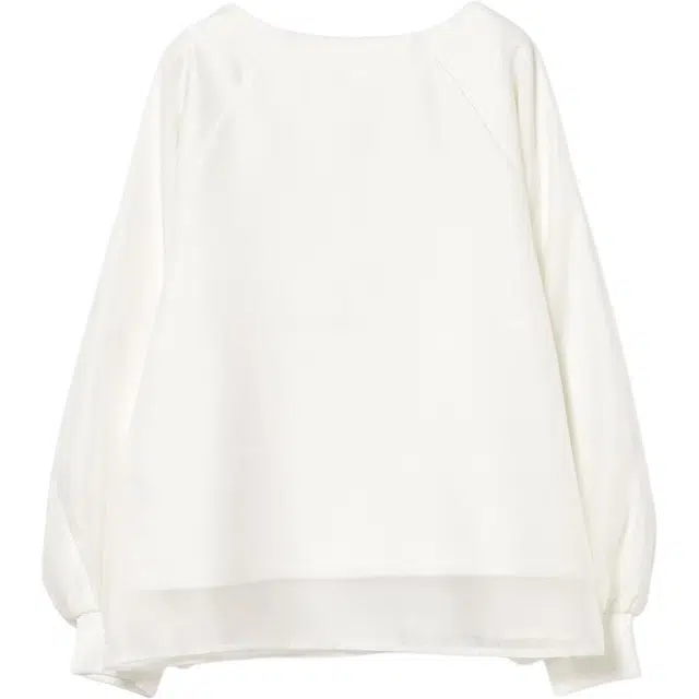 beams T