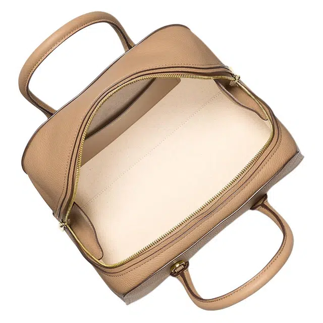 MICHAEL KORS MK Ashton
