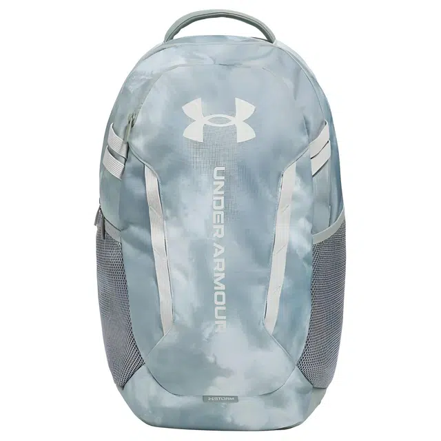 Under Armour Hustle 6.0