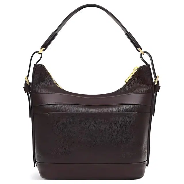 RADLEY