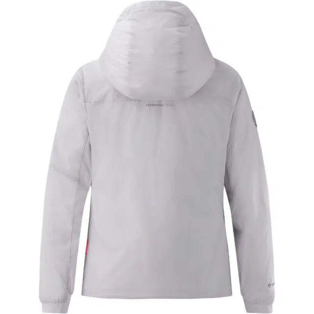 KOLON SPORT