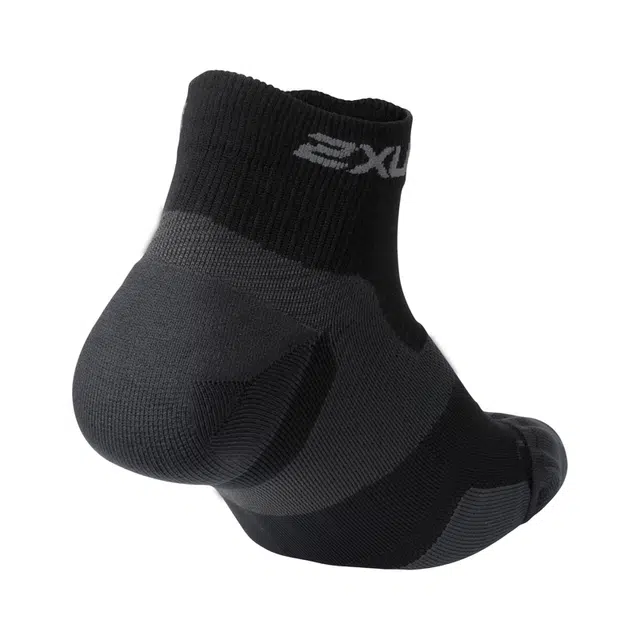 2XU Vectr 1