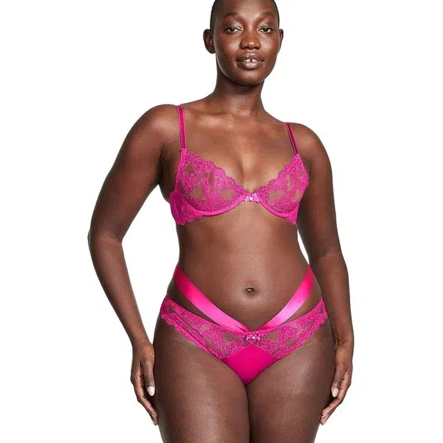 Victoria's Secret
