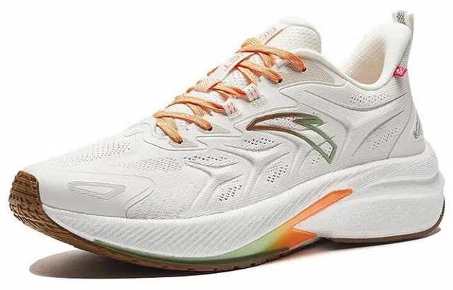 Anta 5.0