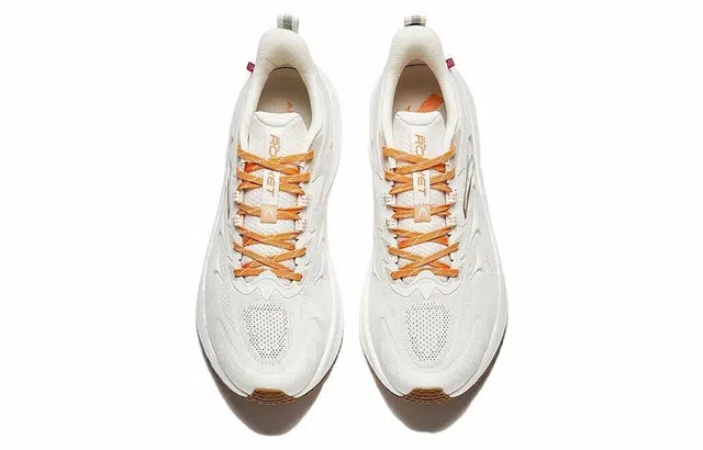 Anta 5.0