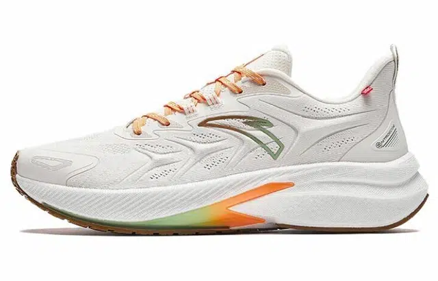 Anta 5.0