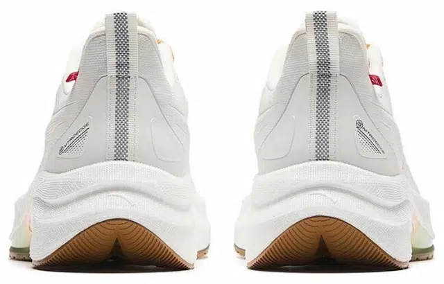 Anta 5.0