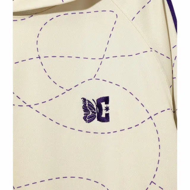 Needles FW23