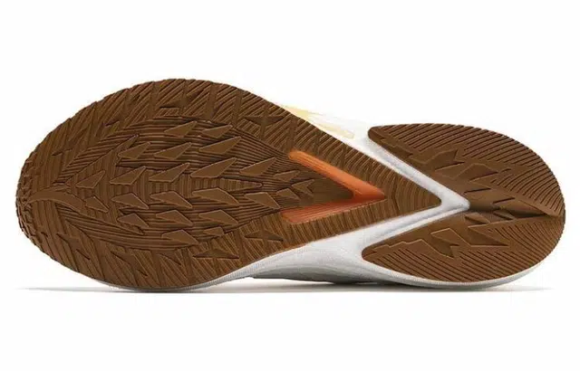 Anta 5.0