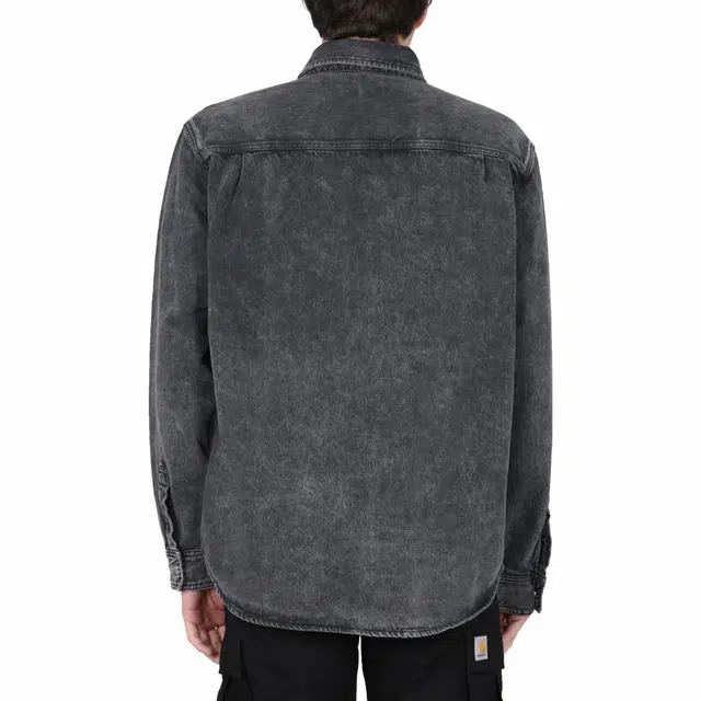 Carhartt WIP SS23