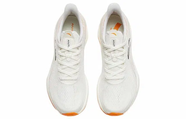 Anta 3