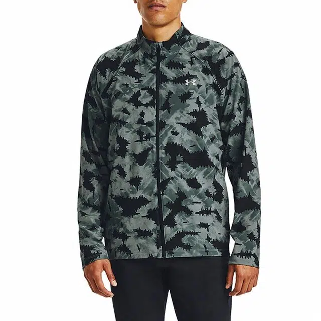 Under Armour Storm Launch 3.0