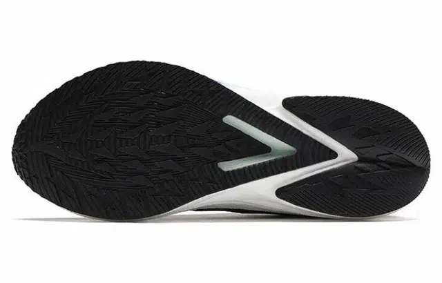 Anta 5.0