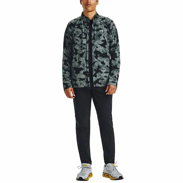 Under Armour Storm Launch 3.0