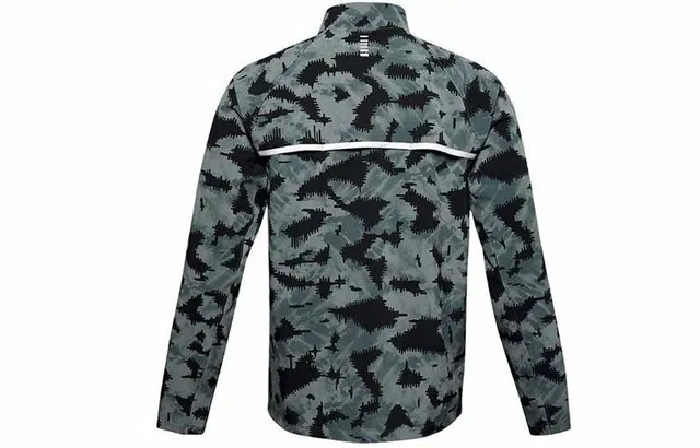 Under Armour Storm Launch 3.0