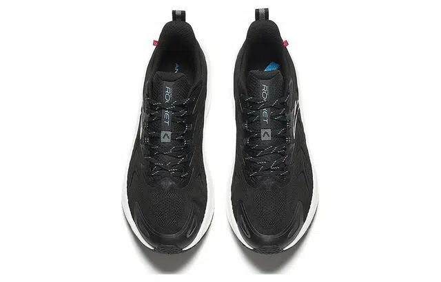 Anta 5.0