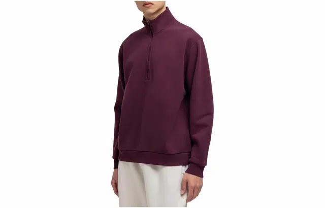 lululemon Steady State