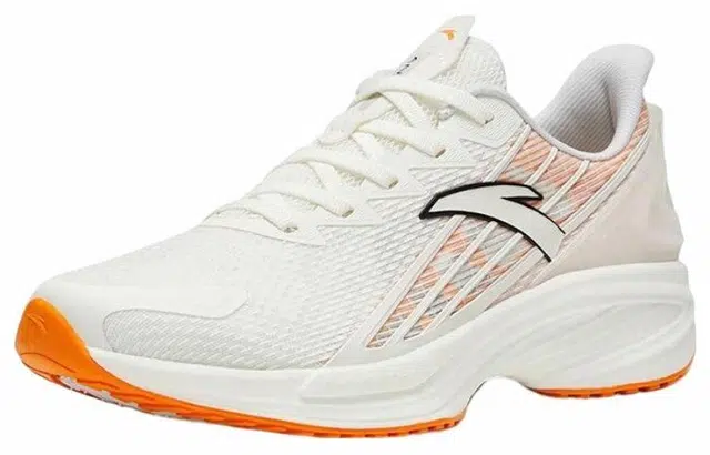 Anta 3