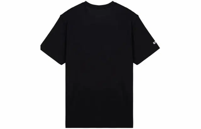 LogoPolo