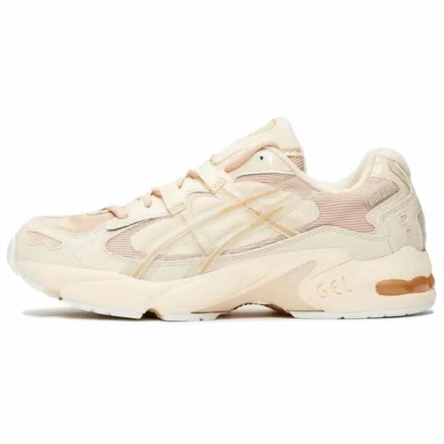 Gmbh x Asics Gel-Kayano 5