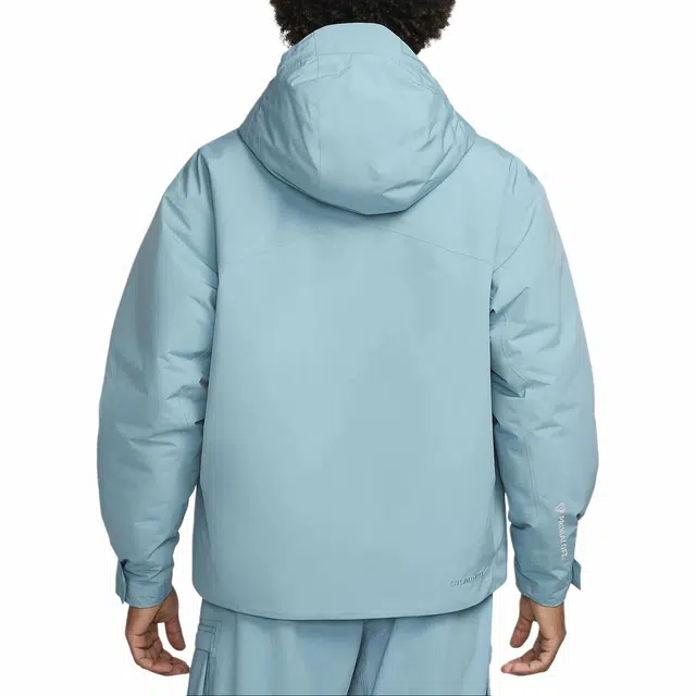 Nike ACG PrimaLoft "Skull Peak" Storm-FIT Jacket