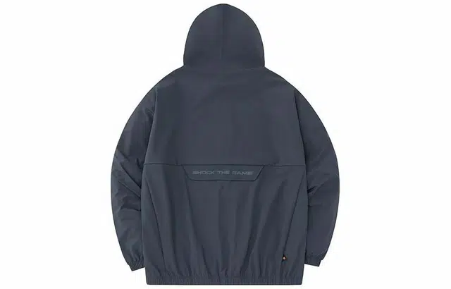 Anta