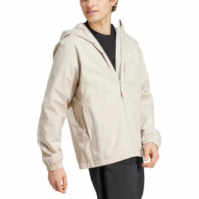 adidas ESSENTIALS SS24 Essentials RAIN.RDY Jacket