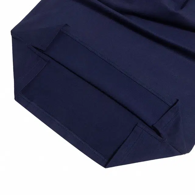 Under Armour Polo