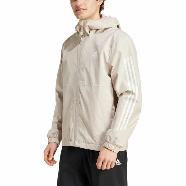 adidas ESSENTIALS SS24 Essentials RAIN.RDY Jacket
