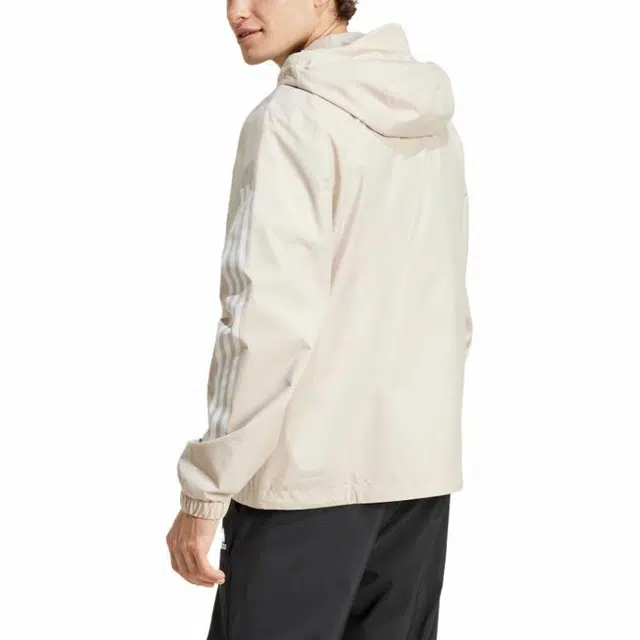 adidas ESSENTIALS SS24 Essentials RAIN.RDY Jacket