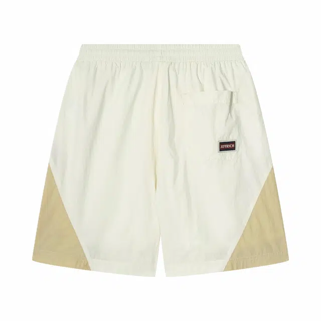 JOYRICH