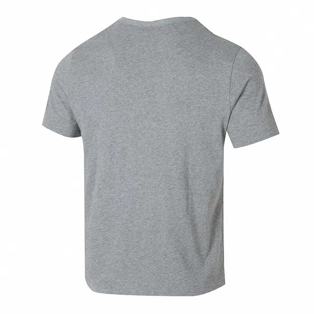 PUMA T
