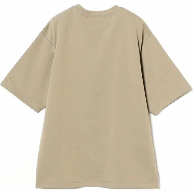 beams T