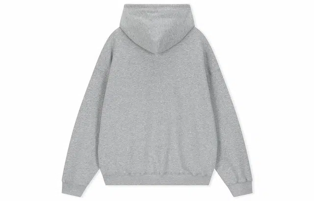 BONELESS B Series Hoodie