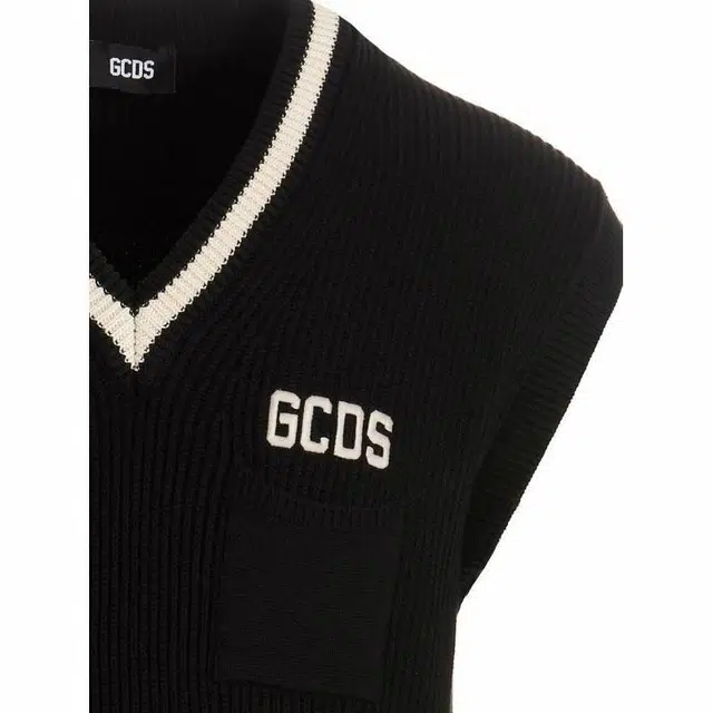 GCDS SS23