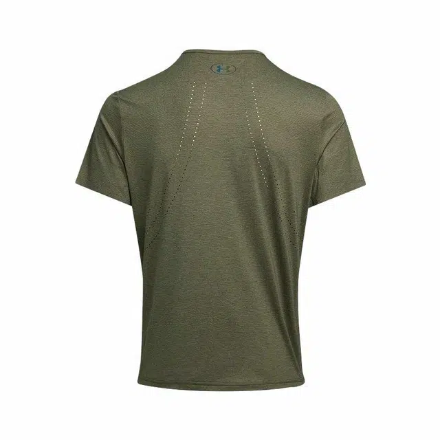 Under Armour Vanish Elite VentRUSH SS25 T