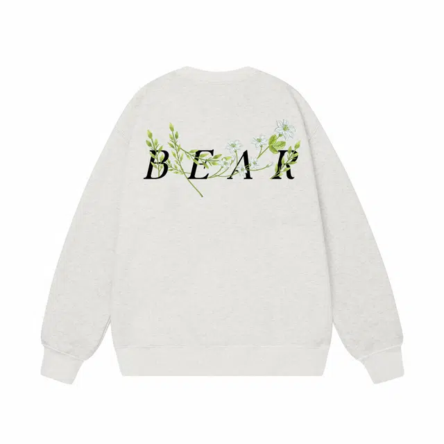 BOS BEAR