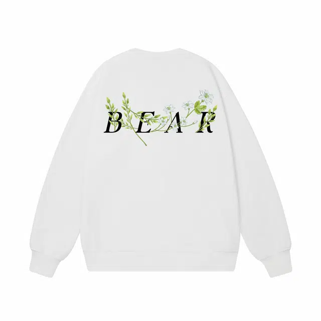 BOS BEAR