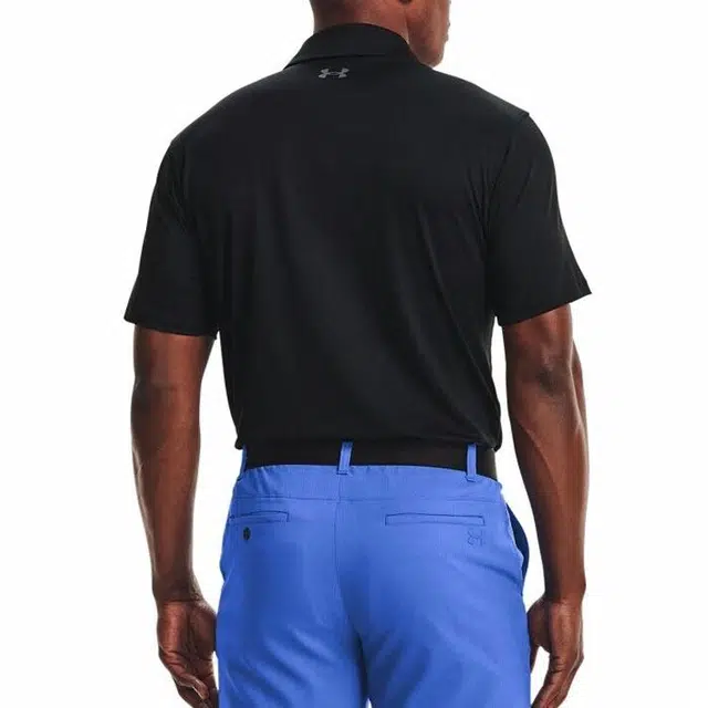 Under Armour Logopolo