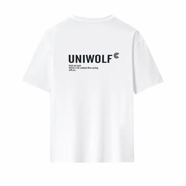 UNIWOLF T