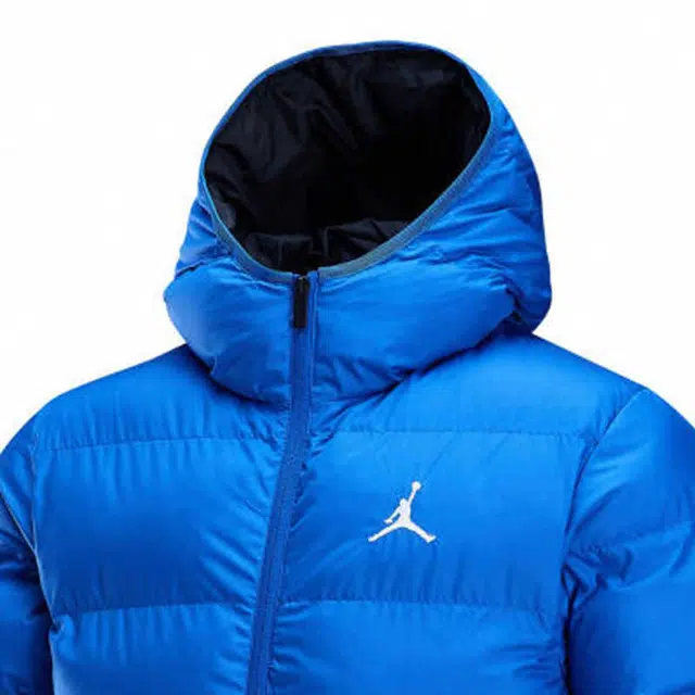 Jordan Brooklyn FW24 Therma-FIT