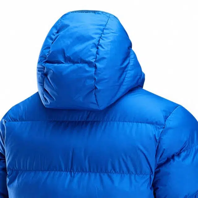 Jordan Brooklyn FW24 Therma-FIT
