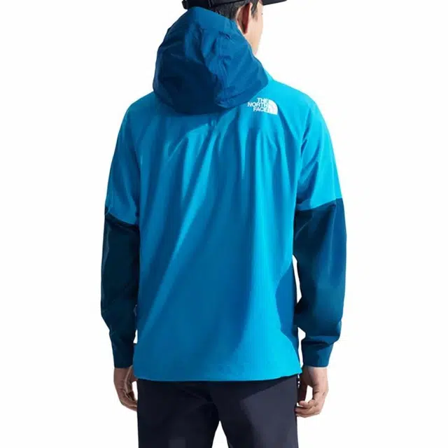 The North Face Futurelight Frontier