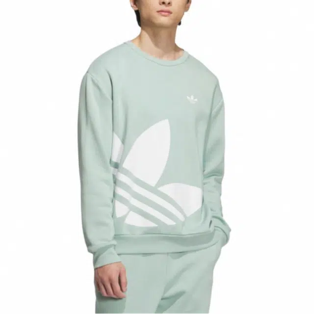 adidas originals