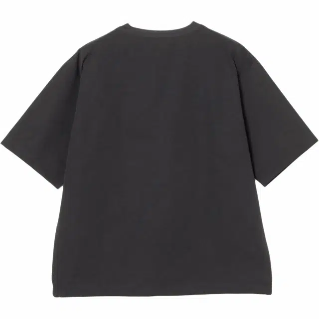beams T