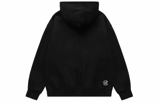 CLOT FW23