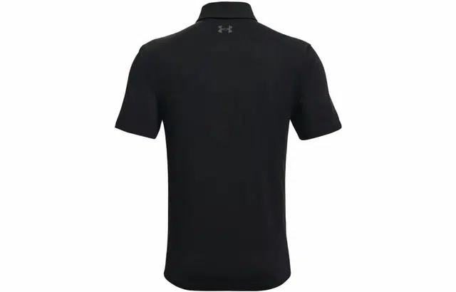 Under Armour Logopolo