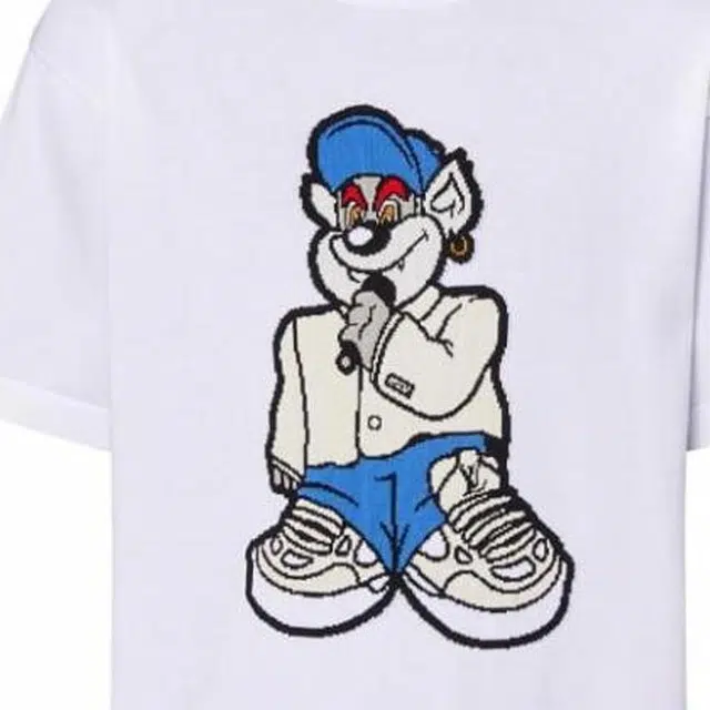 LOUIS VUITTON T